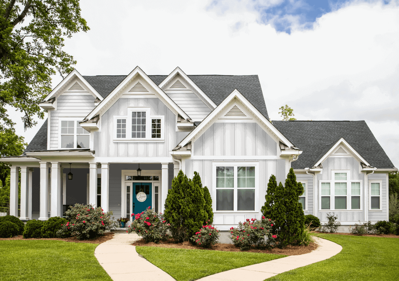 Painter near Ann Arbor